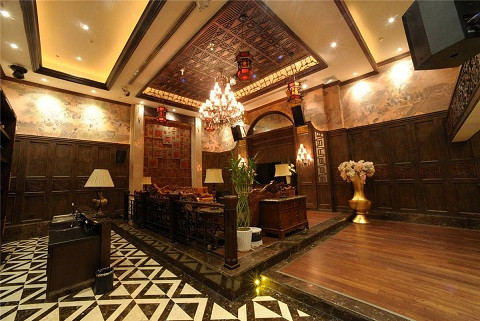 遵义哪个KTV少爷男模妹子服务好